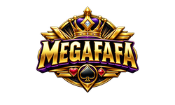 LOGO judi blackjack online